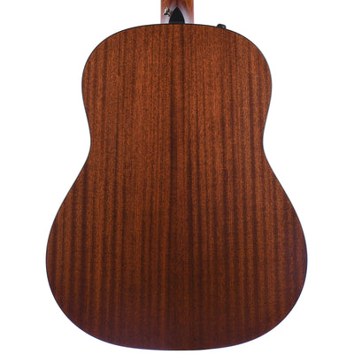 Taylor 317e Grand Pacific, Natural