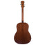 Taylor 317e Grand Pacific, Natural
