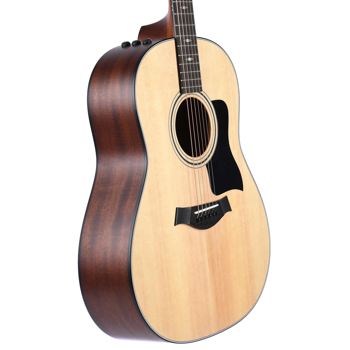 Taylor 317e Grand Pacific, Natural