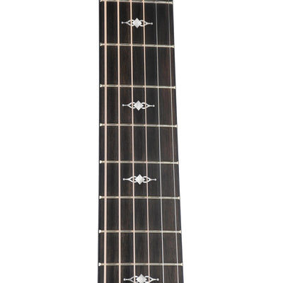Taylor 317e Grand Pacific, Natural