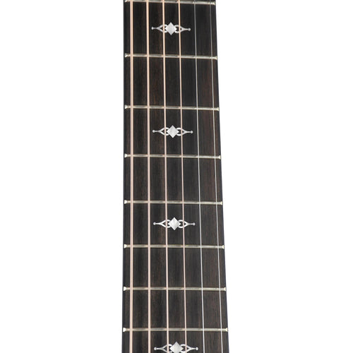 Taylor 317e Grand Pacific, Natural