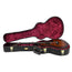 Taylor 322CE 12-Fret Mahogany Grand Concert - Shaded Edgeburst