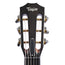 Taylor 322CE 12-Fret Mahogany Grand Concert - Shaded Edgeburst
