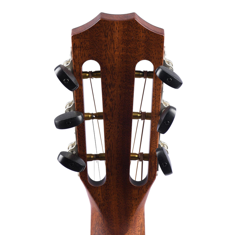 Taylor 322CE 12-Fret Mahogany Grand Concert - Shaded Edgeburst