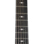 Taylor 322CE 12-Fret Mahogany Grand Concert - Shaded Edgeburst