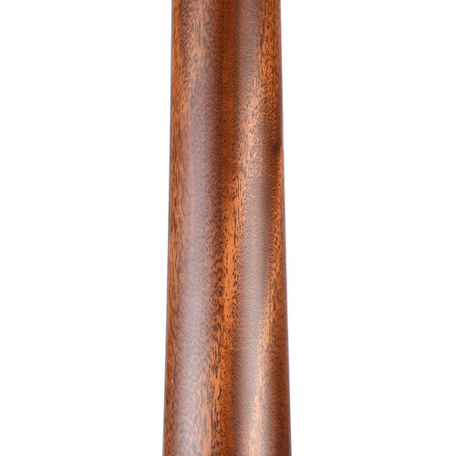 Taylor 322CE 12-Fret Mahogany Grand Concert - Shaded Edgeburst