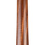 Taylor 322CE 12-Fret Mahogany Grand Concert - Shaded Edgeburst