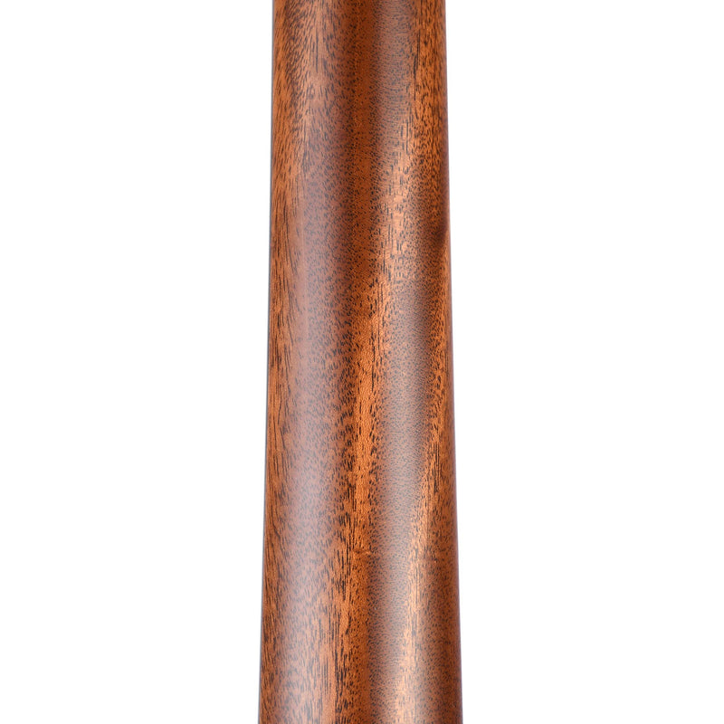 Taylor 322CE 12-Fret Mahogany Grand Concert - Shaded Edgeburst