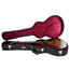 Taylor 322ce Grand Concert Acoustic Guitar