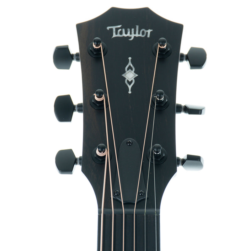 Taylor 322ce Grand Concert Acoustic Guitar