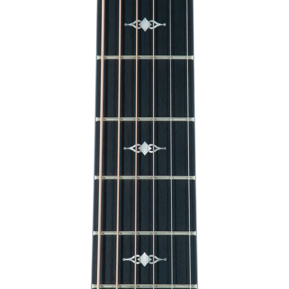 Taylor 322ce Grand Concert Acoustic Guitar