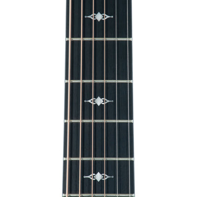 Taylor 322ce Grand Concert Acoustic Guitar