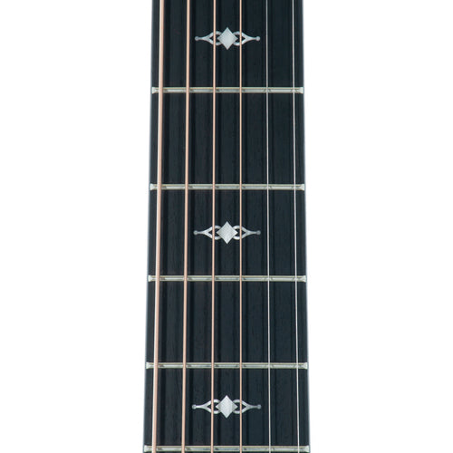 Taylor 322ce Grand Concert Acoustic Guitar