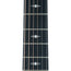 Taylor 322ce Grand Concert Acoustic Guitar