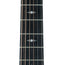Taylor 322e 12-Fret Grand Concert Acoustic Guitar, V-Class, All Mahogany, Satin Finish