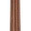 Taylor 322e 12-Fret Grand Concert Acoustic Guitar, V-Class, All Mahogany, Satin Finish