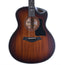 Taylor 326ce Grand Symphony - Urban Ash with Soundport and Expression System 2