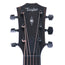 Taylor 326ce Grand Symphony - Urban Ash with Soundport and Expression System 2