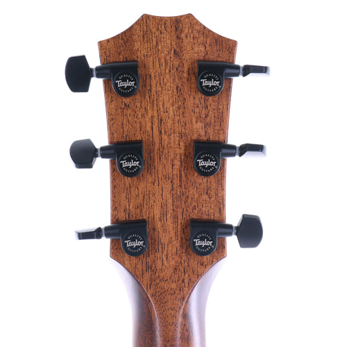 Taylor 326ce Grand Symphony - Urban Ash with Soundport and Expression System 2