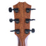 Taylor 326ce Grand Symphony - Urban Ash with Soundport and Expression System 2