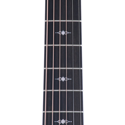 Taylor 326ce Grand Symphony - Urban Ash with Soundport and Expression System 2