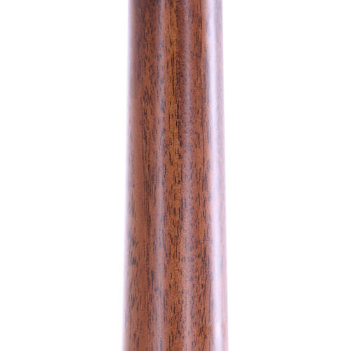 Taylor 326ce Grand Symphony - Urban Ash with Soundport and Expression System 2