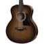 Taylor 326E 8-String Baritone Grand Symphony - Shaded Edgeburst