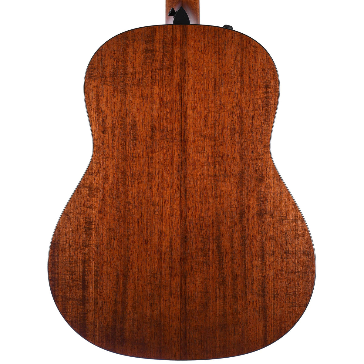 Taylor 327e Grand Pacific, Mahogany Top, Tasmanian Blackwood Back and Sides