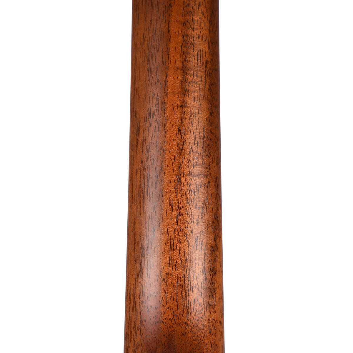Taylor 327e Grand Pacific, Mahogany Top, Tasmanian Blackwood Back and Sides