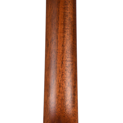 Taylor 327e Grand Pacific, Mahogany Top, Tasmanian Blackwood Back and Sides