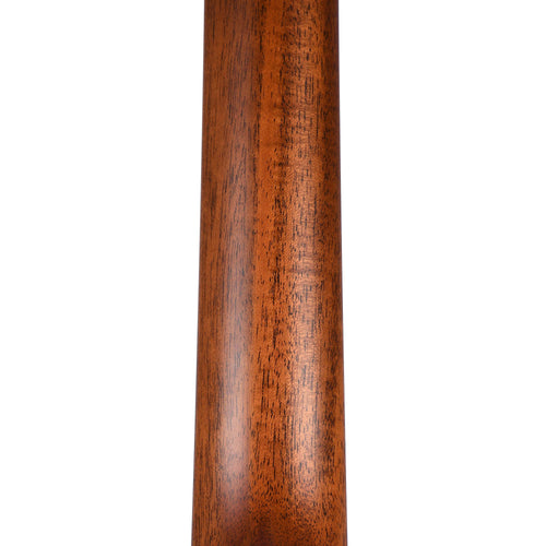 Taylor 327e Grand Pacific, Mahogany Top, Tasmanian Blackwood Back and Sides