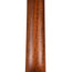Taylor 327e Grand Pacific, Mahogany Top, Tasmanian Blackwood Back and Sides