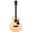 Taylor 2018 352CE Grand Concert 12-String Acoustic