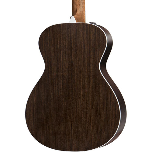 Taylor 412E Grand Concert - Rosewood Special Edition