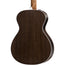 Taylor 412E Grand Concert - Rosewood Special Edition