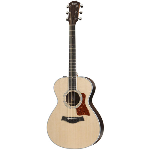 Taylor 412E Grand Concert - Rosewood Special Edition