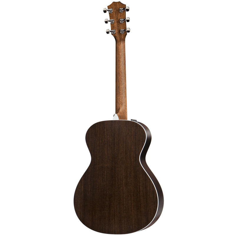 Taylor 412E Grand Concert - Rosewood Special Edition