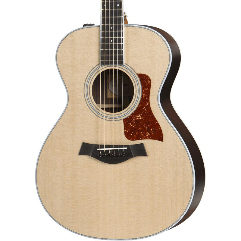 Taylor 412E Grand Concert - Rosewood Special Edition