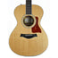 Taylor 412E Rosewood Limited Grand Concert - Natural