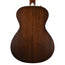 Taylor 412E Rosewood Limited Grand Concert - Natural