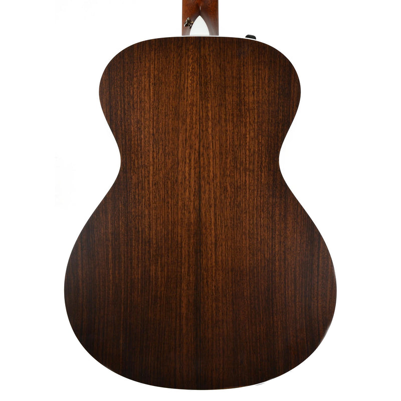 Taylor 412E Rosewood Limited Grand Concert - Natural