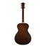 Taylor 412E Rosewood Limited Grand Concert - Natural