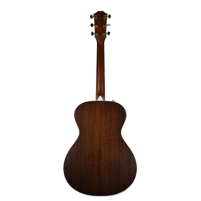 Taylor 412E Rosewood Limited Grand Concert - Natural