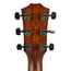 Taylor 412E Rosewood Limited Grand Concert - Natural