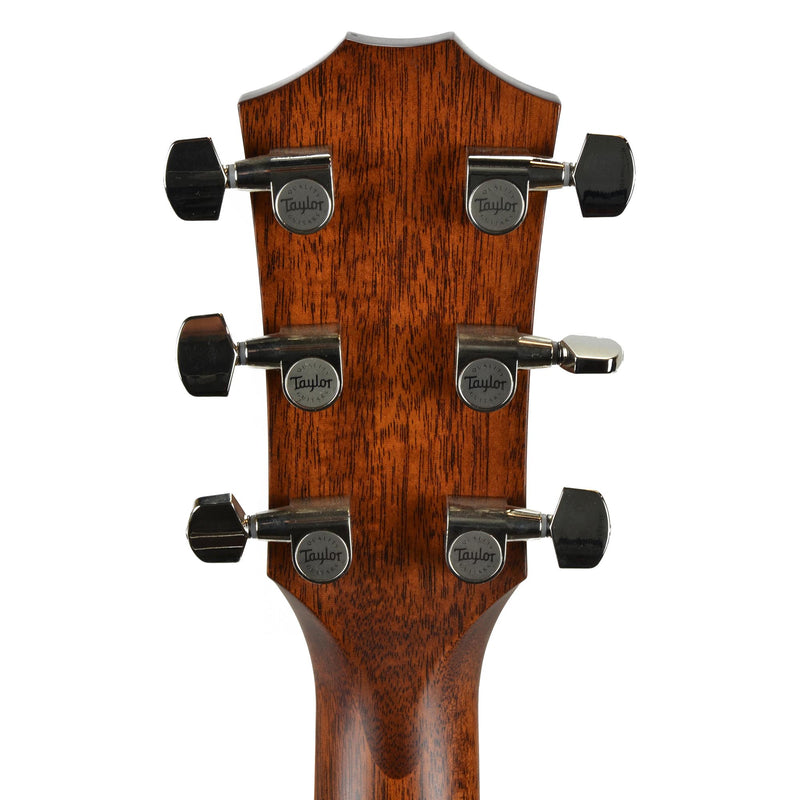 Taylor 412E Rosewood Limited Grand Concert - Natural