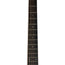 Taylor 412E Rosewood Limited Grand Concert - Natural
