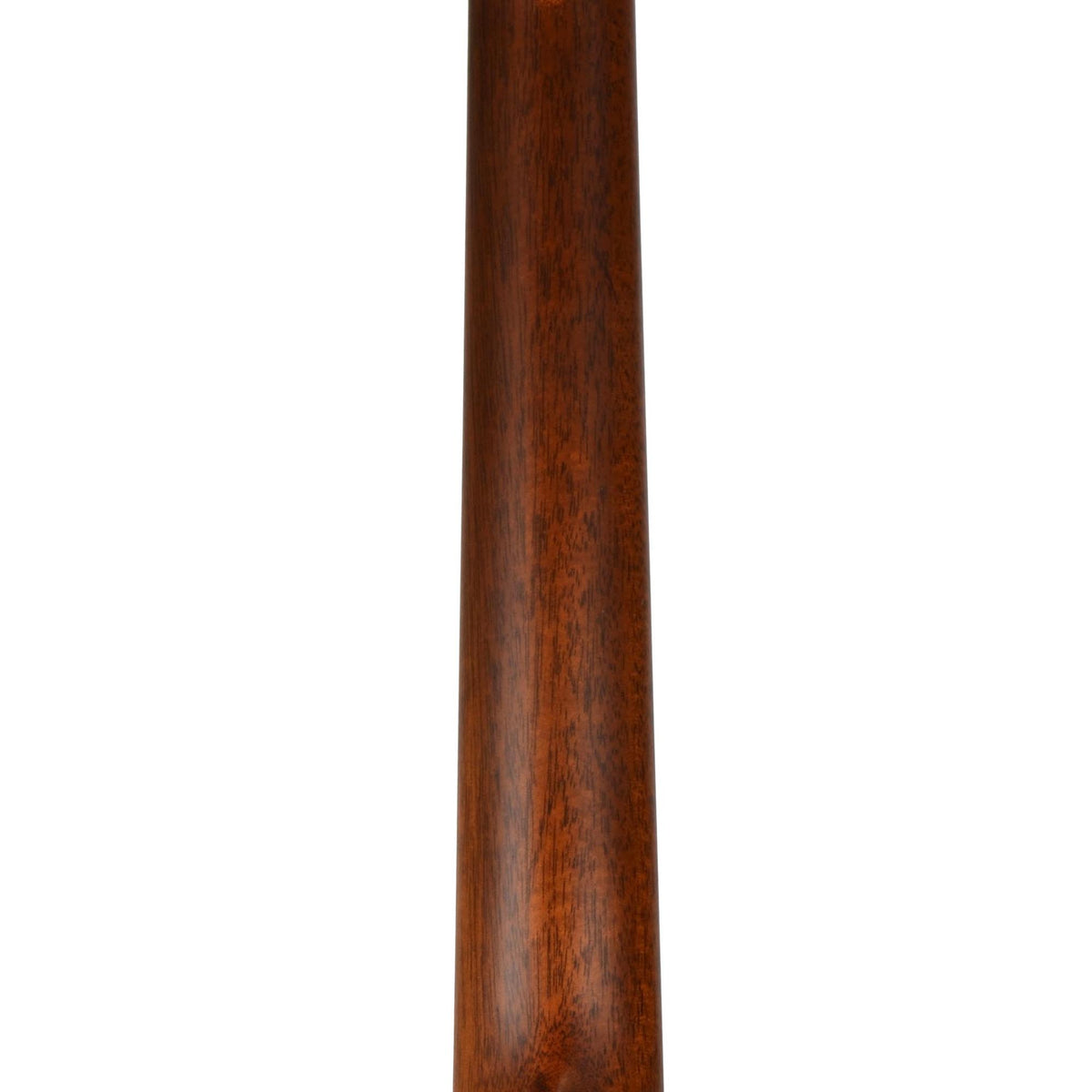 Taylor 412E Rosewood Limited Grand Concert - Natural