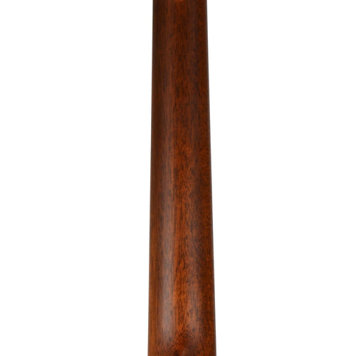 Taylor 412E Rosewood Limited Grand Concert - Natural