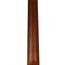 Taylor 412E Rosewood Limited Grand Concert - Natural