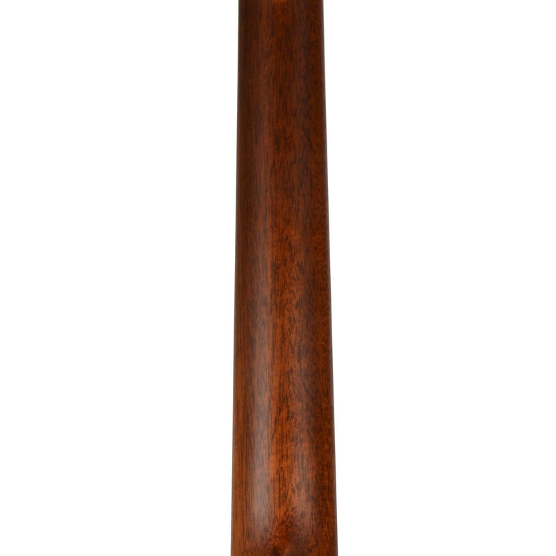 Taylor 412E Rosewood Limited Grand Concert - Natural